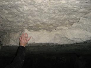 Fichier:Decollement voute la glaciere.bmp