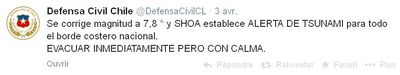 DEFENSA CIVIL VIA TWITTER.JPG