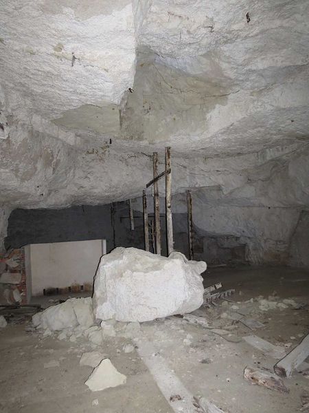 Fichier:2013 Vernoil49b.jpg
