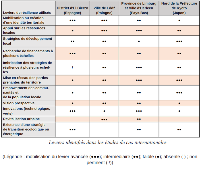 Leviers de résilience.bmp