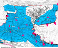 Vignette pour la version du 22 novembre 2012 à 14:50