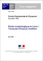 Vignette pour la version du 28 août 2013 à 12:23