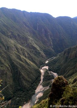 Vue depuis le Machu Picchu, Pérou 2.jpg