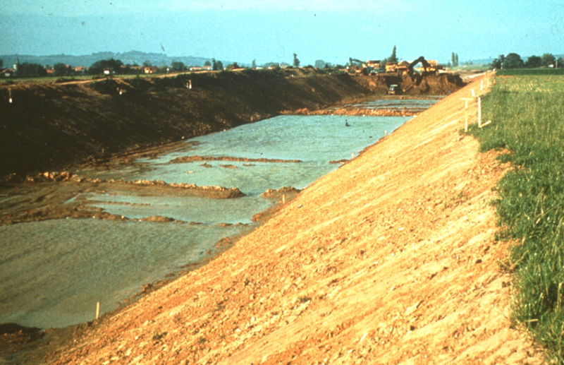 Fichier:Point bas déblai54.jpg