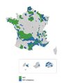 Vignette pour la version du 3 juillet 2020 à 09:30