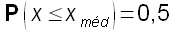 Fichier:Inc51.bmp