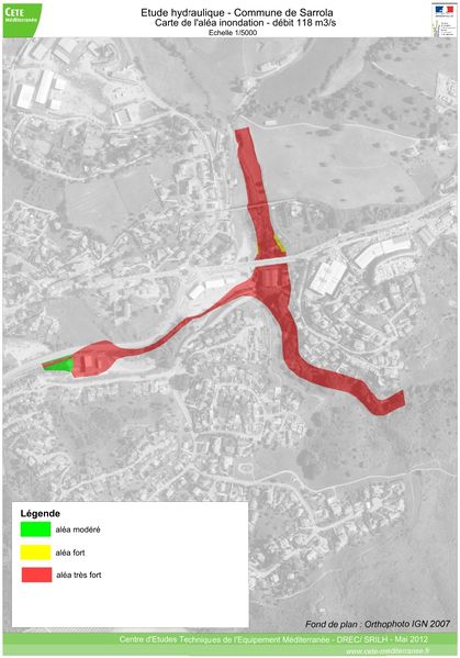 Fichier:Carte alea q118.jpg