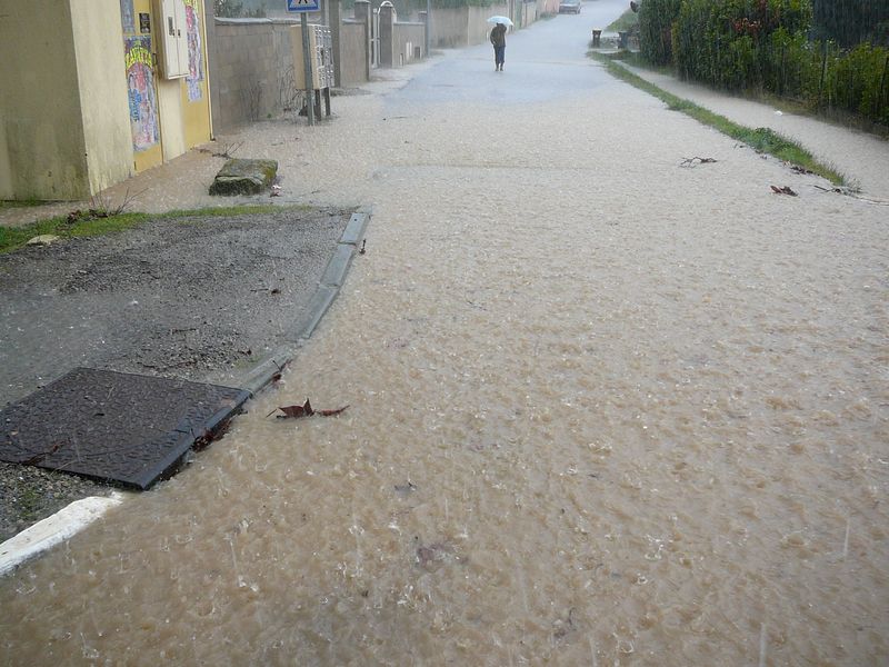 Fichier:DébordementFossés-PS2.jpg