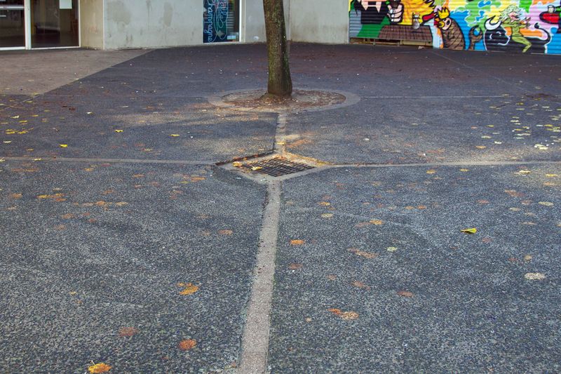 Fichier:Puit infiltration.jpg