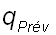 Fichier:Inc48.bmp