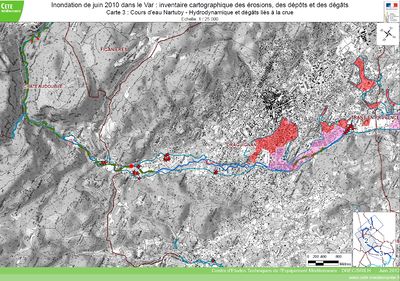 Nartuby Carte3.jpg