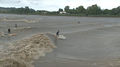 Vignette pour la version du 20 septembre 2013 à 17:25