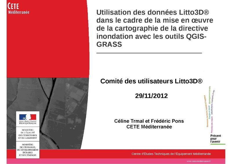 Fichier:20121129-QGISGRASSLitto3Dv2.jpg