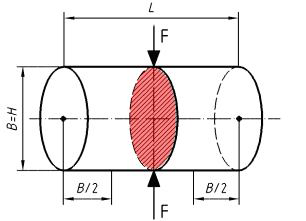 Fichier:Essai franklin 1.bmp