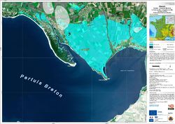 Image satellite marais Poitevin.jpg