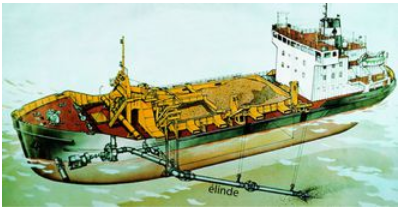 Drague sable marin.bmp