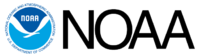 Noaa.png