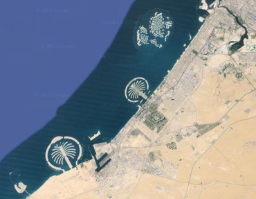 Dubai.bmp