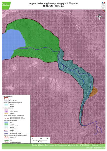 Fichier:Hydrogéomorphologie surTsingoni 2-2.jpg
