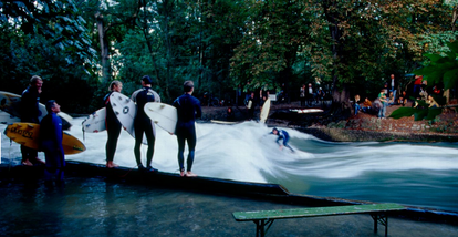 Eisbach river 2.bmp