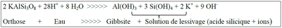 Hydrolyse totale (allitisation).bmp