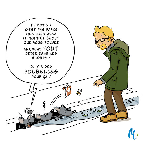 Fichier:IMG jpg 15 assainissement cle05b14d.jpg