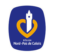 Logo npdc.jpg