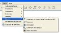 Vignette pour la version du 23 novembre 2012 à 12:05