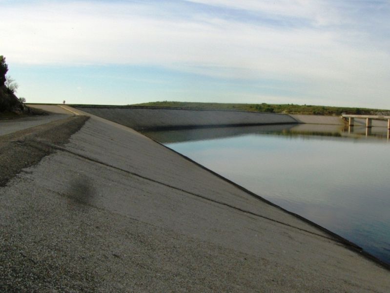 Fichier:Barrage -VallonD'ol.jpg