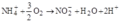 Vignette pour la version du 19 septembre 2019 à 10:34