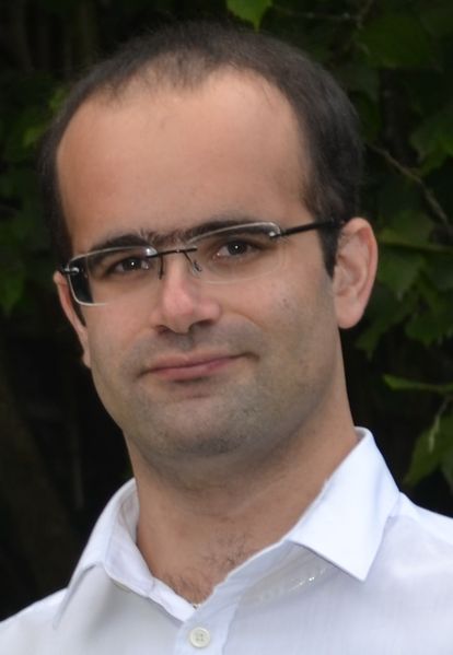 Fichier:JN AUDOUY 2014.jpg