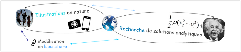 Fichier:159.bmp