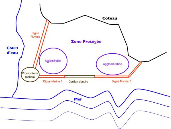 ZP Maritime.jpeg