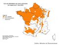 Vignette pour la version du 13 novembre 2019 à 15:39