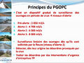 Vignette pour la version du 23 novembre 2012 à 11:55