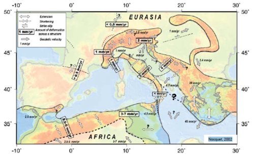 Tectonique des plaques Afrique.PNG