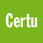 Certu 300-Vert-3cm.jpg