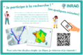 Vignette pour la version du 24 août 2023 à 09:00