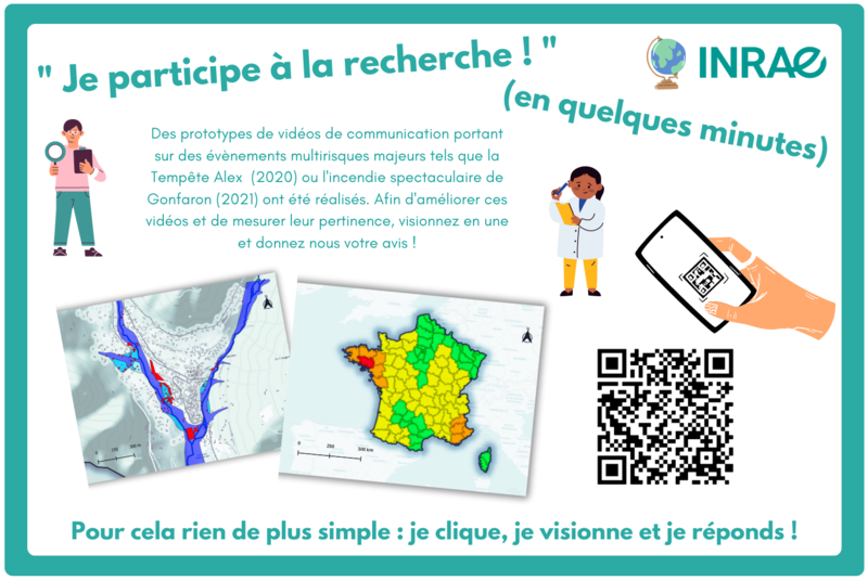 Fichier:Flyer.png