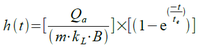 Lefranc formule 7.bmp