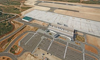 Aéroport fantome espagne.jpg