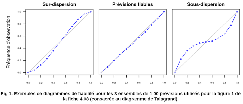 Fichier:Inc292.bmp