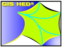 Logo GIS.bmp
