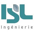 Vignette pour la version du 2 octobre 2018 à 13:06