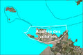 Vignette pour la version du 23 mai 2013 à 16:14