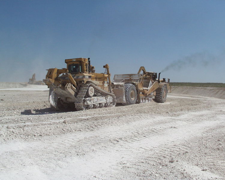 Fichier:Extraction scrap 1 craie.jpg