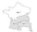 Vignette pour la version du 7 janvier 2020 à 17:57