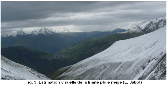 Fichier:Inc116.bmp