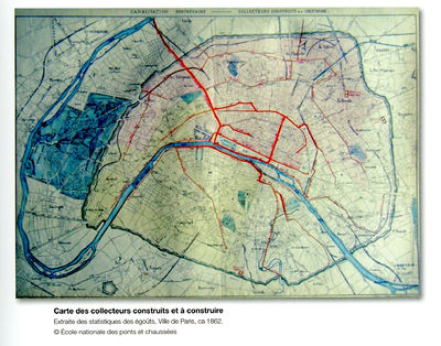 Plan statistique.jpg