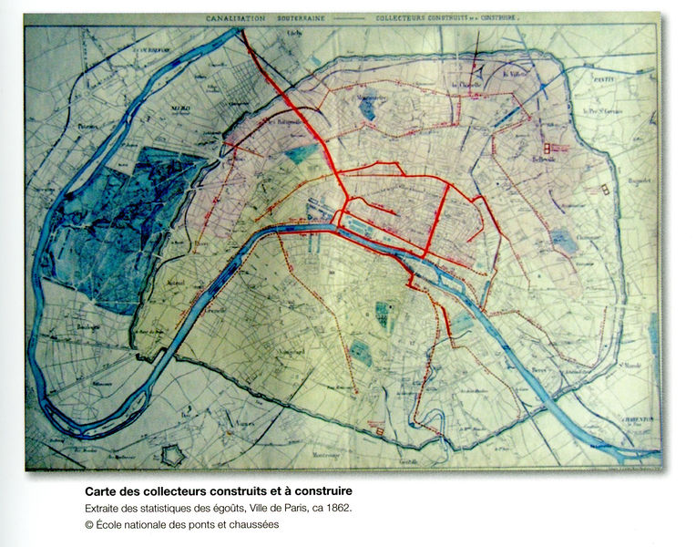 Fichier:Plan statistique.jpg